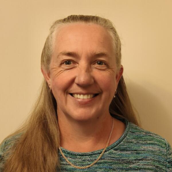 Anke Fliedner-Schubert