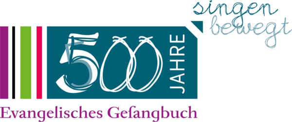 500 Jahre in Ziffern