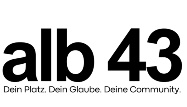Jugendtreff | Alb43 am 11. Juni Donnerstags, alle 2 Wochen, ab 18:30 im Jugendraum der Johannesgemeinde
